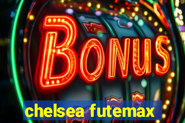 chelsea futemax